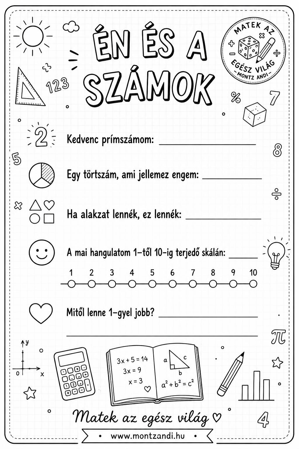 játékos motiváció_felsősöknek